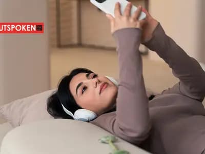 The Impact of Social Media on Mental Health: Unveiling the Hidden Dangers