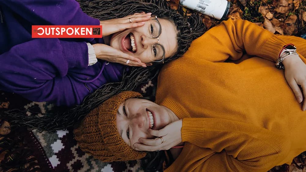 The Art of Capturing Emotions: Powerful Images that Evoke Feelings