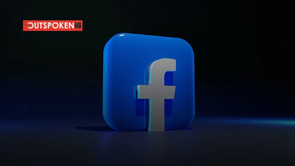 Why Facebook is Still Crucial for Business Growth