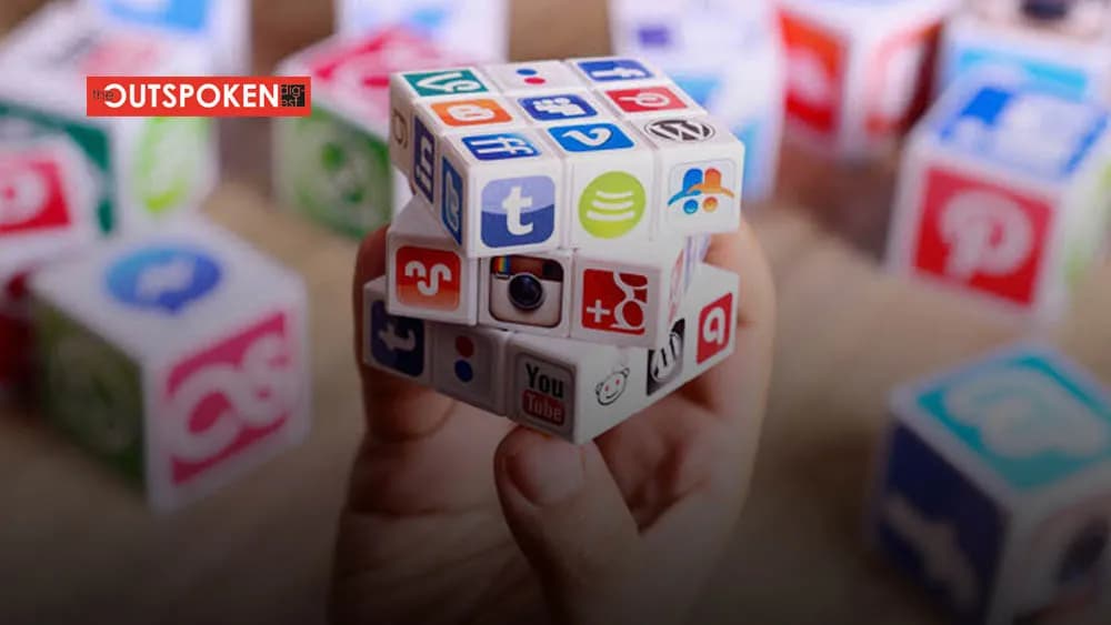 Social Media Advertising in a Privacy-Focused World: Adapting to a Changing Landscape