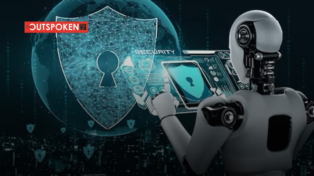 AI and Cybersecurity: Strengthening Defenses in the Digital Era