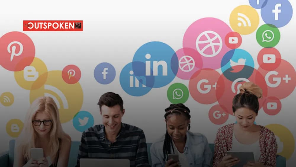 How to use social media to connect with your audience ?