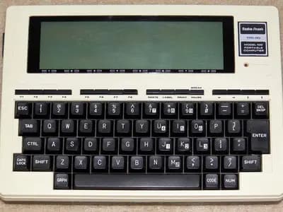 software automation diagram laptop