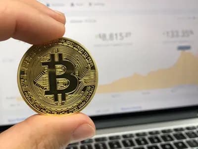 hardware crypto wallet security