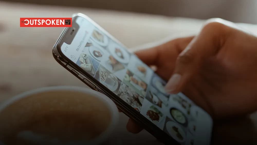 An Effective Way To Use Social Media For Your Business