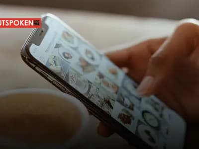 An Effective Way To Use Social Media For Your Business