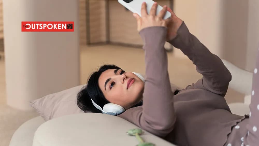 The Impact of Social Media on Mental Health: Unveiling the Hidden Dangers