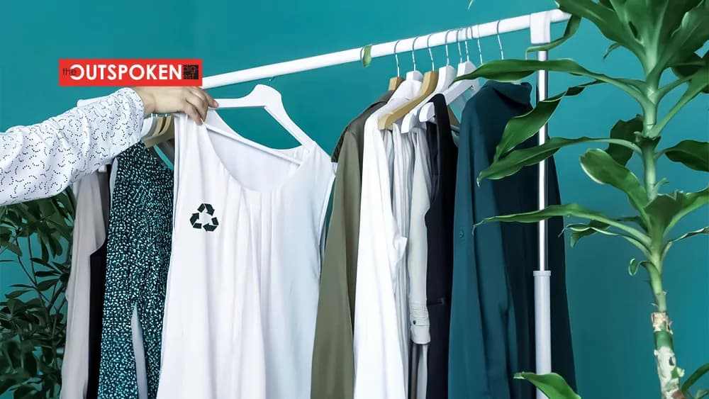 Sustainable Fashion: The Rise of Ethical and Eco-Friendly Clothing Brands
