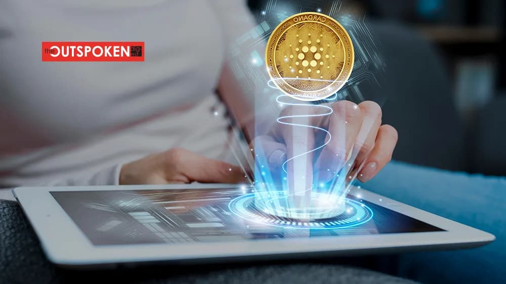 Cryptocurrency Regulations: Examining Global Approaches and Implications
