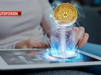 Cryptocurrency Regulations: Examining Global Approaches and Implications