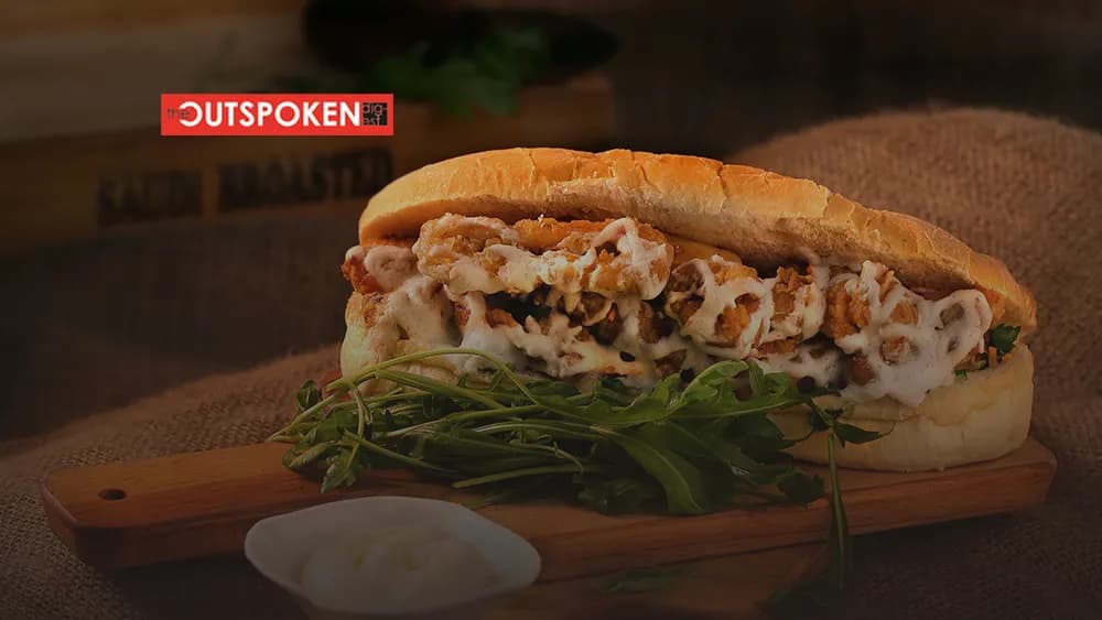 Food Photography: Tips and Tricks For Creating Mouthwatering Images