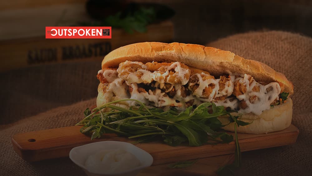 Food Photography: Tips and Tricks For Creating Mouthwatering Images