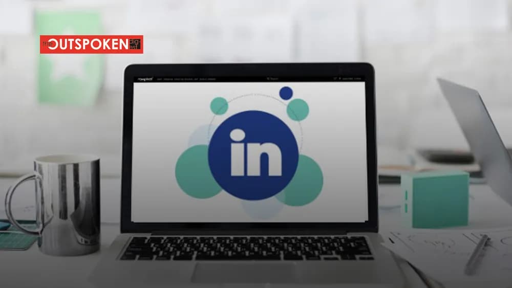 8 Proven Techniques to Optimize Your LinkedIn Profile for Maximum Visibility