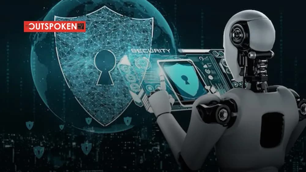 AI and Cybersecurity: Strengthening Defenses in the Digital Era