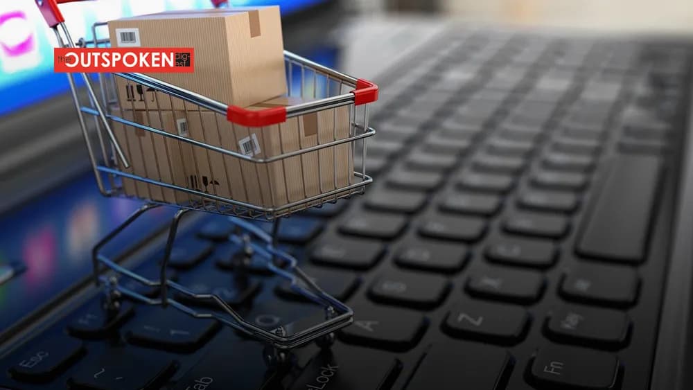 The Future of Social Commerce: How E-commerce and Social Media Are Converging
