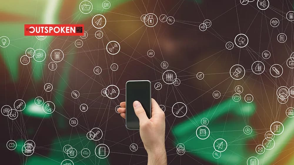 Online Privacy in a Connected World: Navigating the Challenges of Digital Media