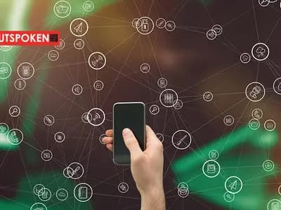 Online Privacy in a Connected World: Navigating the Challenges of Digital Media