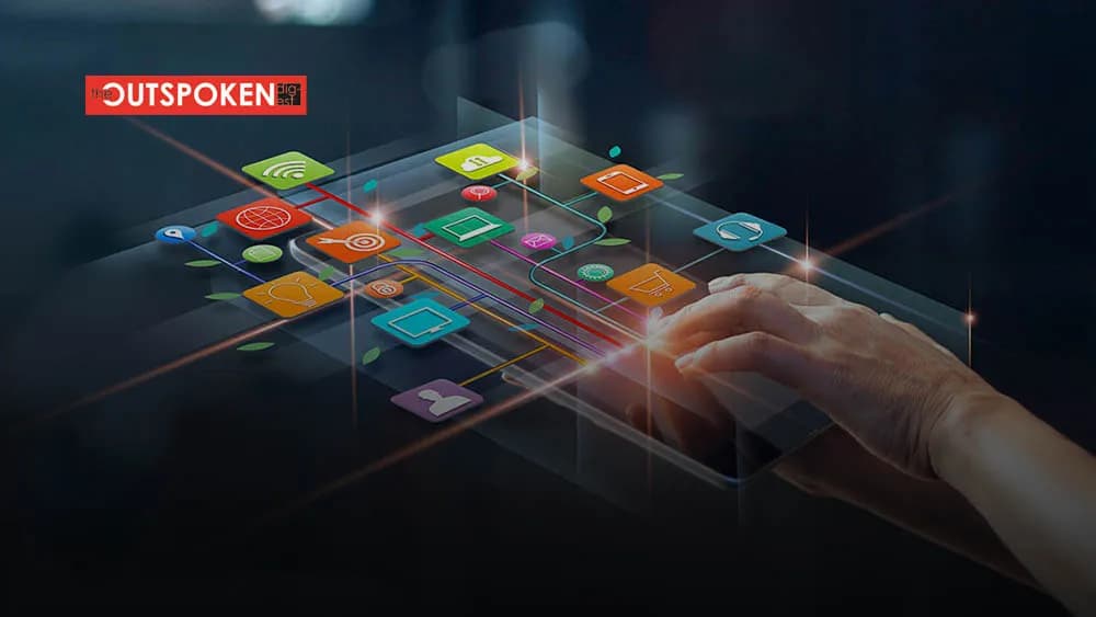 The Future of Social Media: Emerging Trends and Predictions for 2023