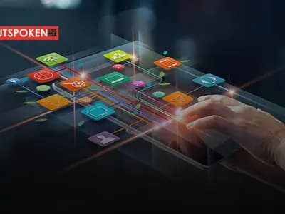 The Future of Social Media: Emerging Trends and Predictions for 2023