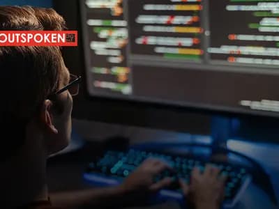The Very Best Programming Languages Shaping the Job Market and Beyond