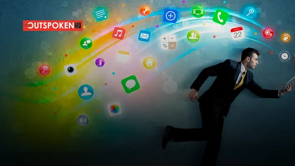 The challenges And Opportunities Of Digital Media