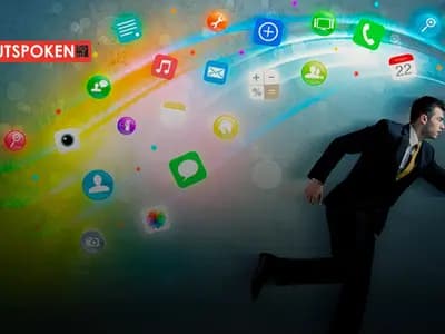 The challenges And Opportunities Of Digital Media