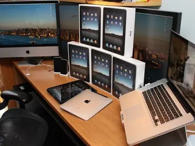 software monitoring dashboard developer