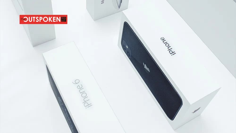 iPhone 15 Launch Date and New Features Leaks