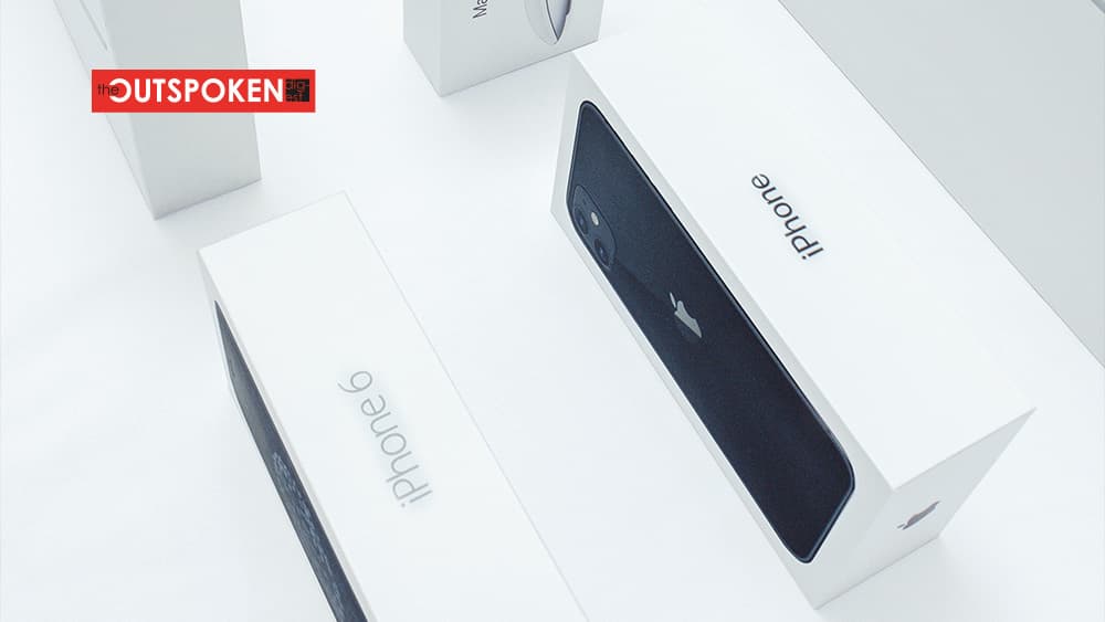 iPhone 15 Launch Date and New Features Leaks