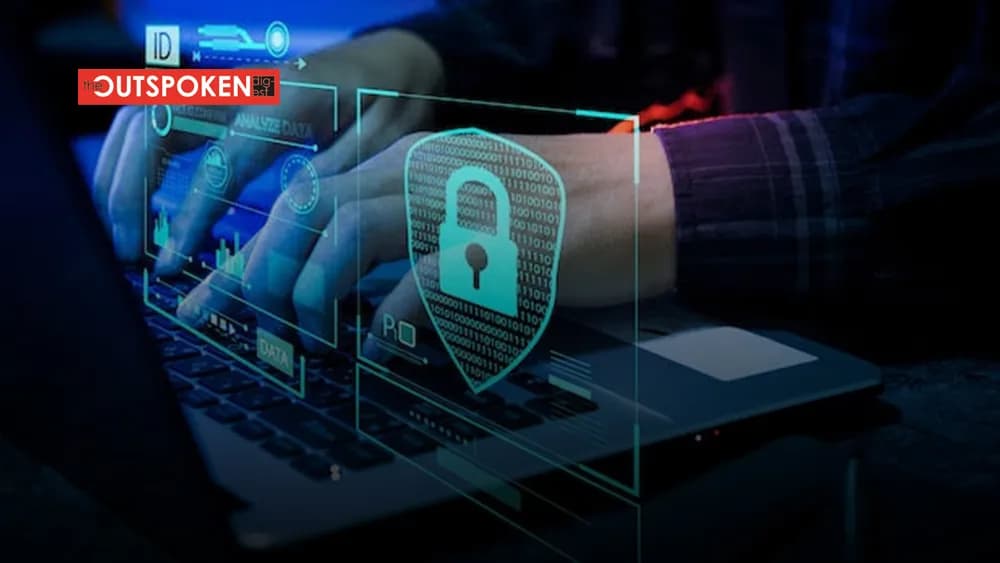 The Importance of Data Privacy in Social Media Marketing