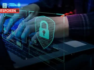 The Importance of Data Privacy in Social Media Marketing