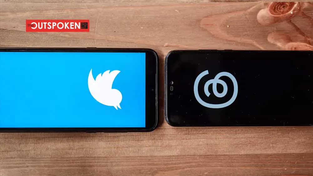 Threads Vs Twitter: Unraveling the Microblogging Debate.