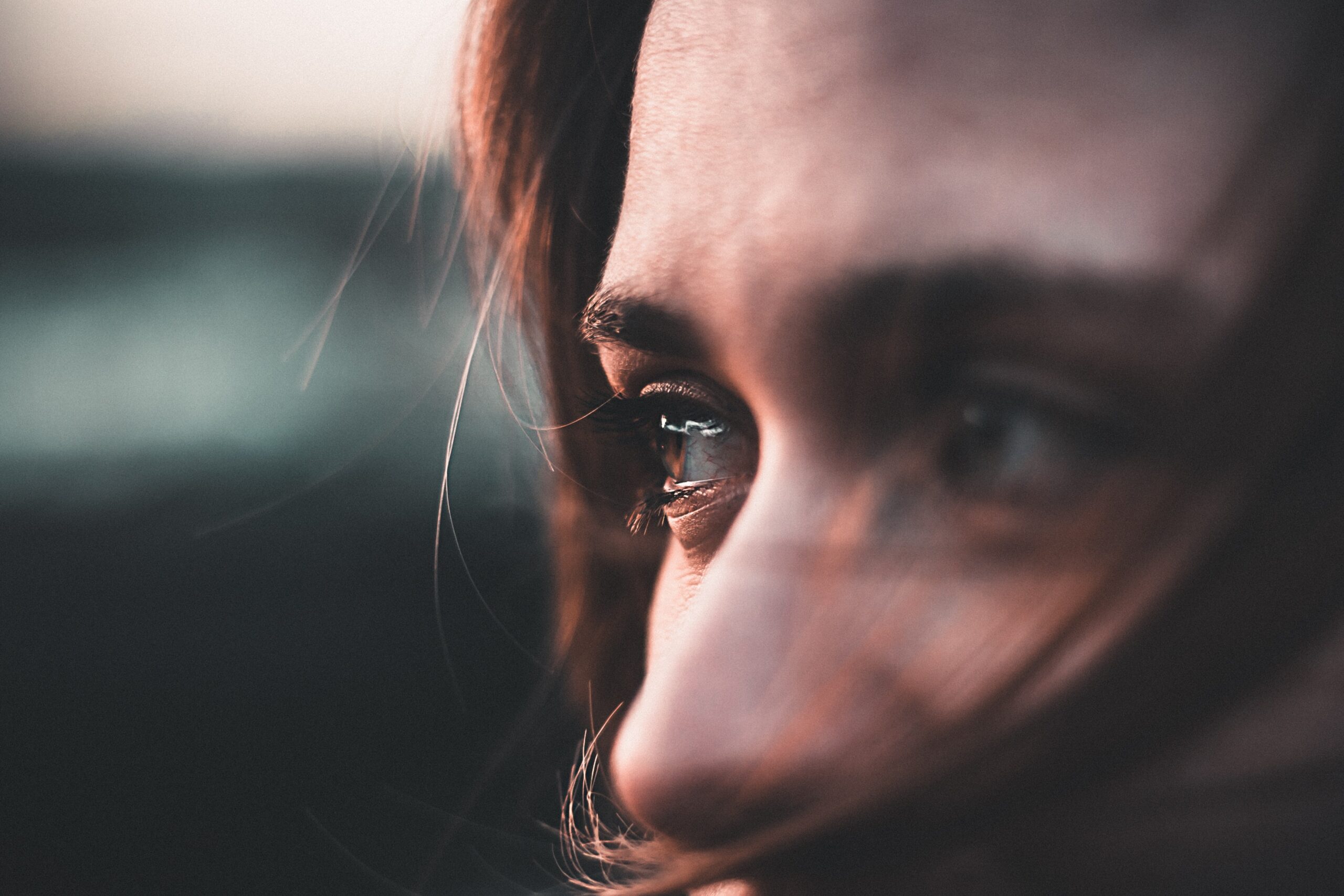 The Art of Capturing Emotions: Powerful Images that Evoke Feelings