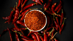 The Perfect Hot Chocolate: Rich, Spicy, and Unapologetically Comforting